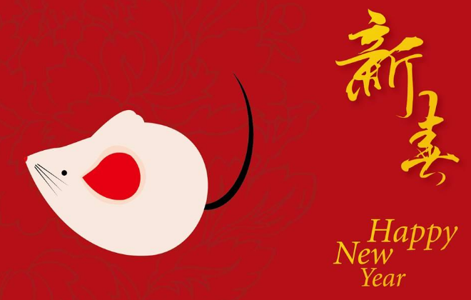 网易:今晚澳门开准确生肖12月4日-暴雨后女子捡回40斤重大鱼  第1张