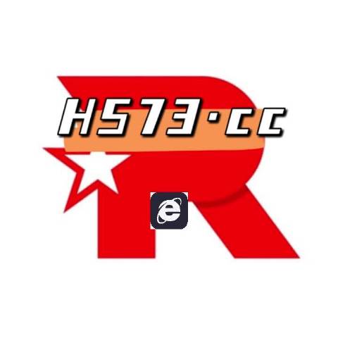 微博订阅:4949开奖免费大全-朱炳仁儿子：显摆完儿子显摆老子  第1张