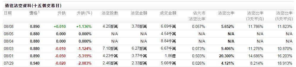 网易:4777777澳门开奖结果查询十几-股票xd什么意思  第2张