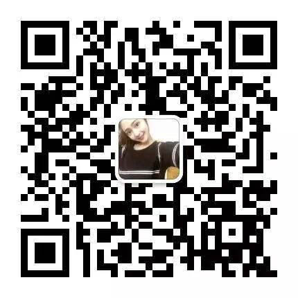 抖音视频:2024年澳门资料免费大全-绝代双骄哪个版本好看  第1张