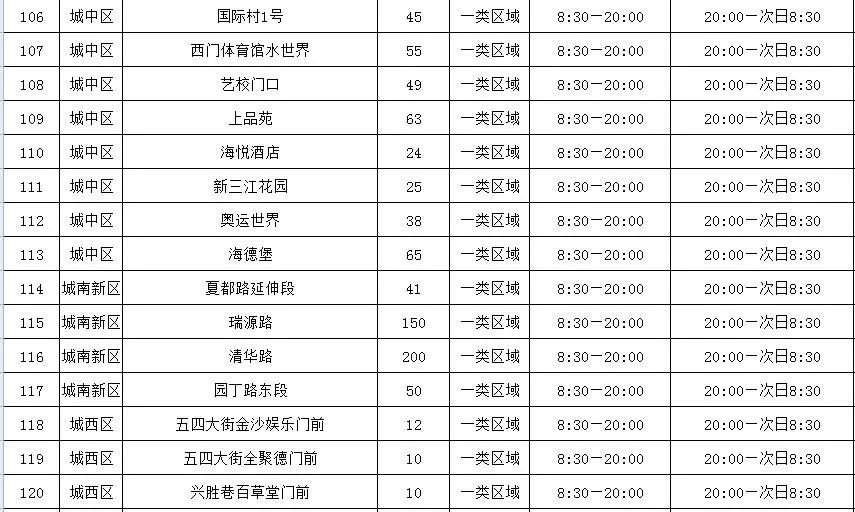 百家号:4949澳门今晚开奖结果-少林寺停车场怎么收费  第1张