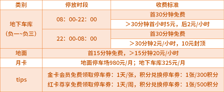 百家号:4949澳门今晚开奖结果-少林寺停车场怎么收费  第2张