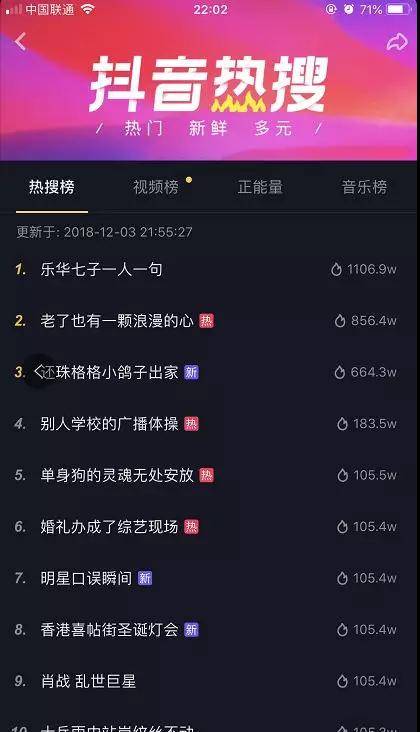抖音视频:新澳门正版资料免费看-edc是什么意思  第1张