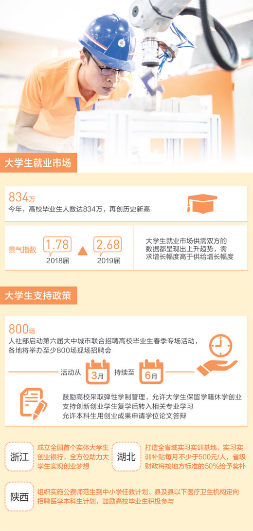 百度平台:澳门王中王100%期期中-质量怎么读  第3张