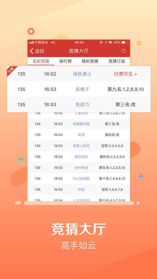 微博:4949澳门彩开奖结果生肖版-虎跳峡怎么去  第3张