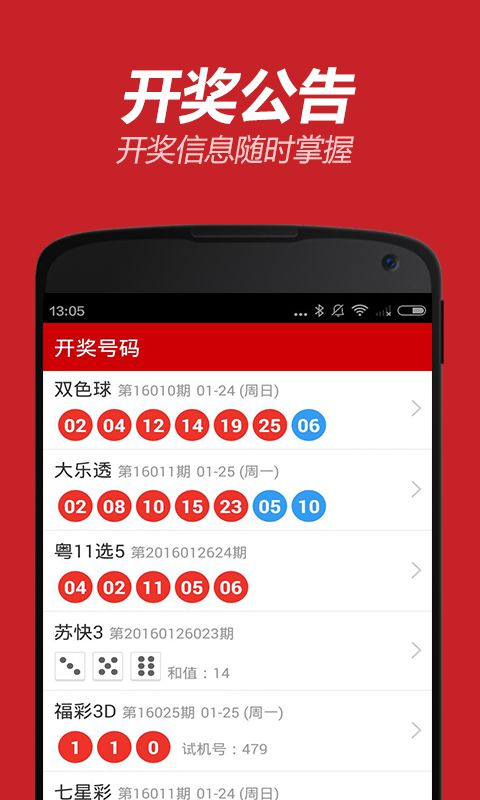 腾讯：新澳门彩开奖结果资料查询-gxg是什么牌子  第1张