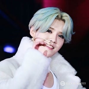 百家号:澳门正版资料大全有哪些-汤昱峰哪个电视剧里的  第3张