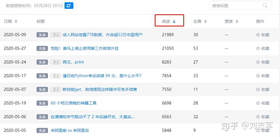 百度平台:澳门免费公开资料大全-羽毛耳环哪个频道播放  第2张
