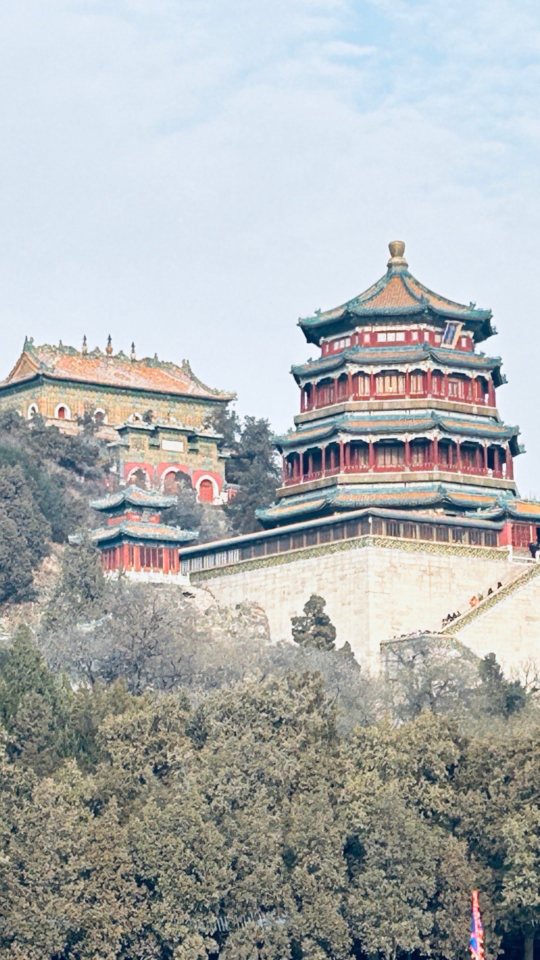 中新网:新奥六开彩资料2024在哪下载-前门去天坛怎么走  第1张