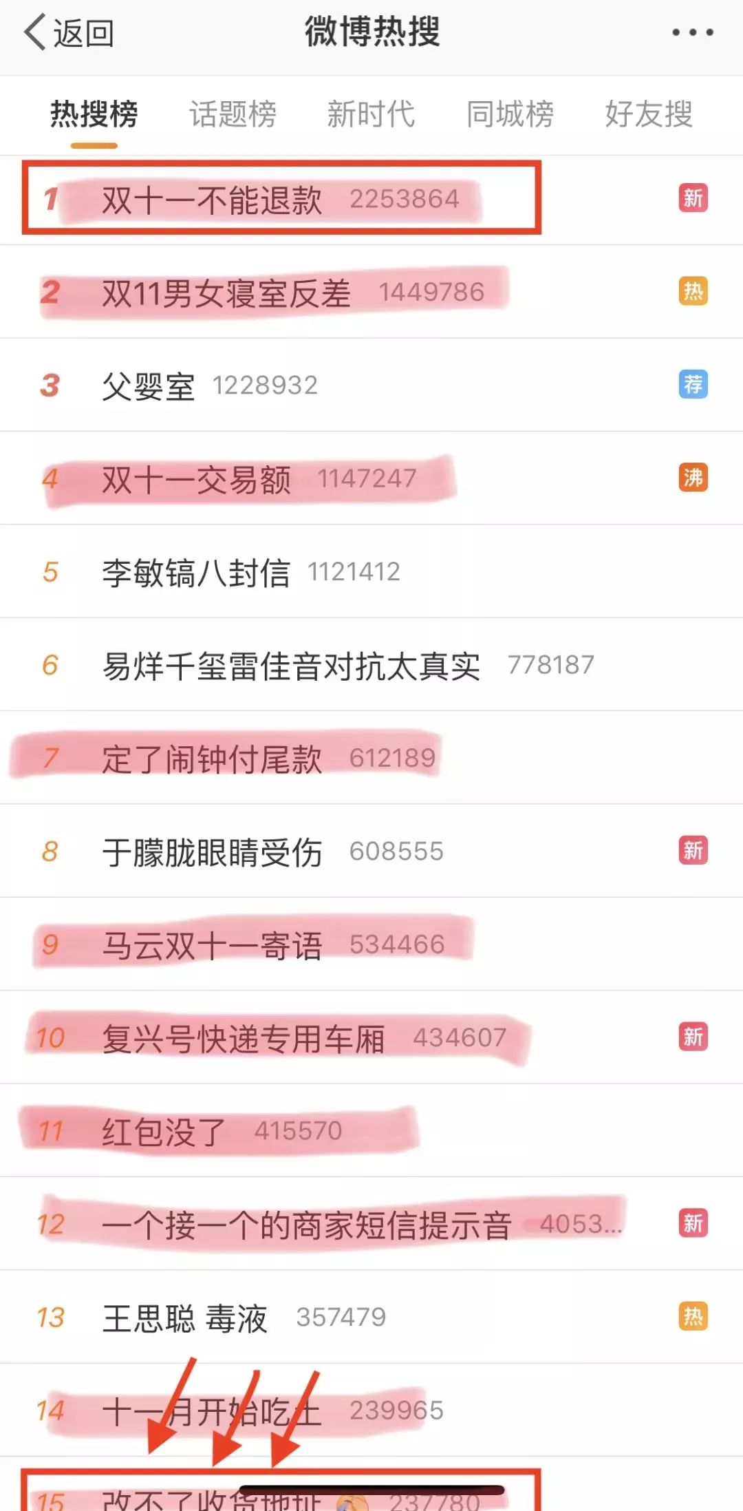 微博订阅:澳门正版资料免费大全精准-韵达快递怎么查  第1张