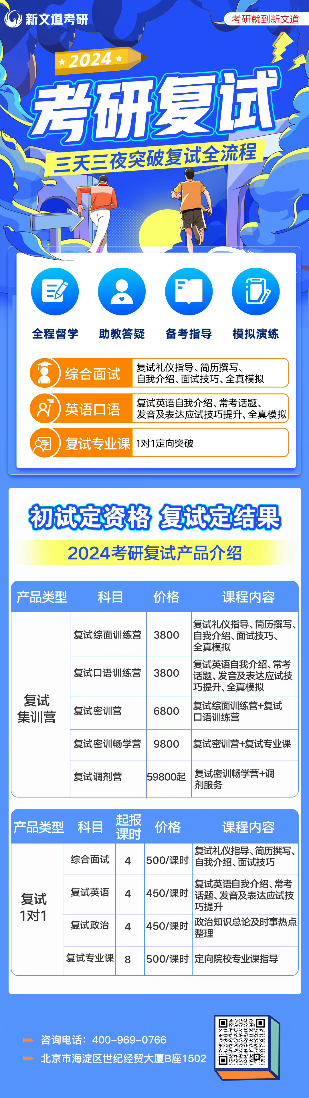 搜狐:澳门一肖一码一中一肖-考研复试一般考什么  第2张