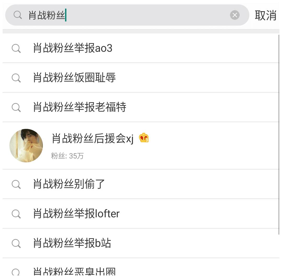 搜狐:今晚必中一码一肖澳门-k9是什么意思  第1张