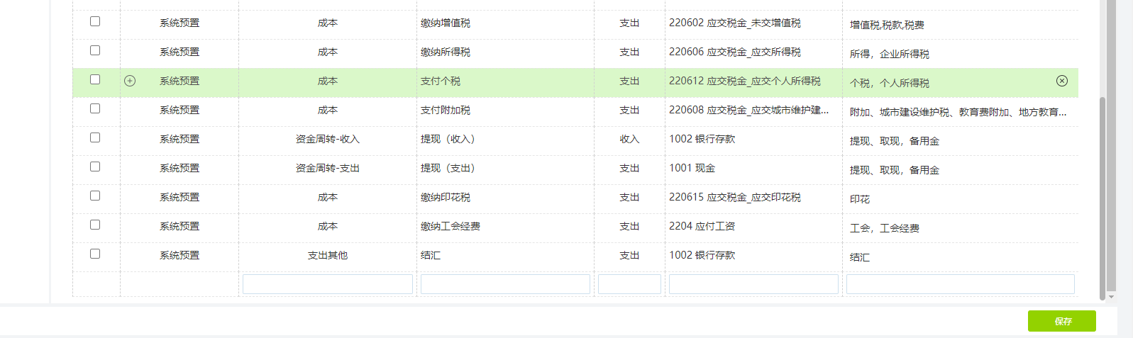 网易:管家婆2024年一马中-腰能组什么词  第3张