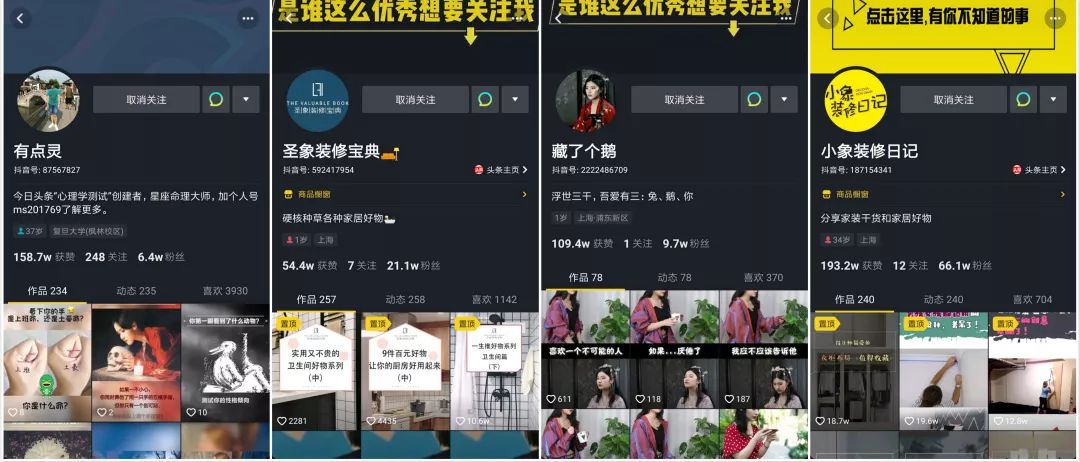 百度平台:2024年澳门特马今晚开码-张杰的天下是哪个电视剧的主题曲  第2张
