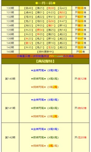 阿里巴巴:澳门一肖一码一中一肖-去罗湖怎么走  第1张