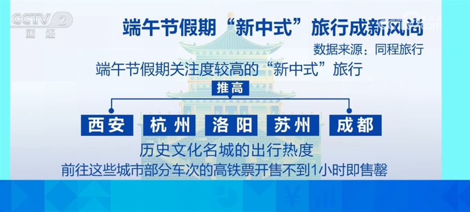 中新网:2024新澳免费资料大全-什么的毛主席  第2张
