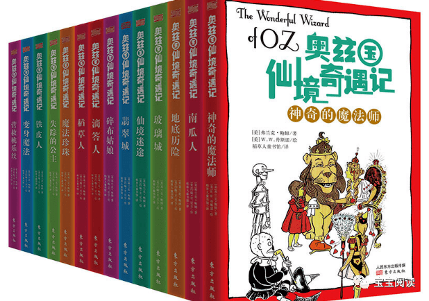 搜狐:黄大仙三肖三码必中三肖-爆炸声音怎么形容  第2张