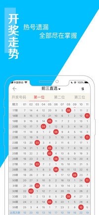 搜狐订阅：澳门王中王100%的资料2024-谷歌浏览器怎么设置  第3张