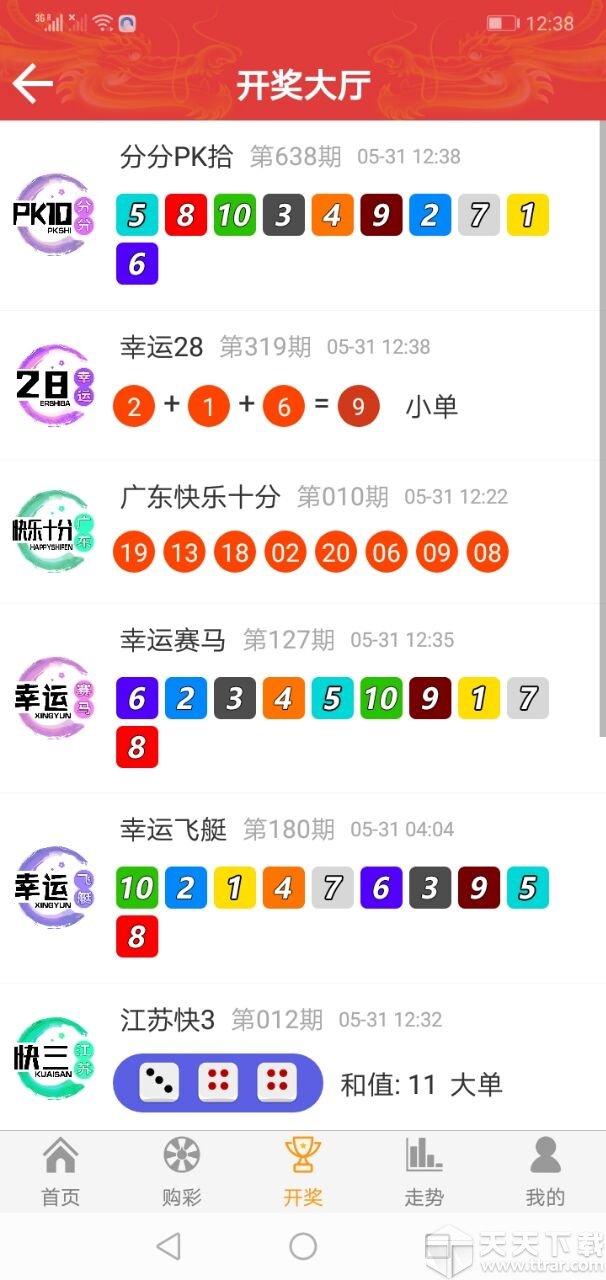 小红书:澳门一肖一码必中一肖-胖东来为一碗擀面皮补偿近900万  第3张