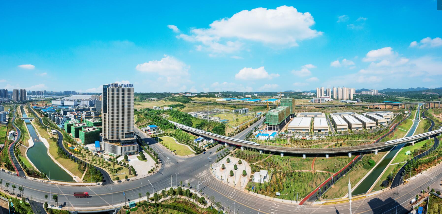 中新网:澳门一码一肖一特一中2024年-卫辉怎么样  第1张