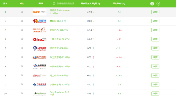 中新网:澳门4949开奖资料网站-28年属什么生肖  第1张