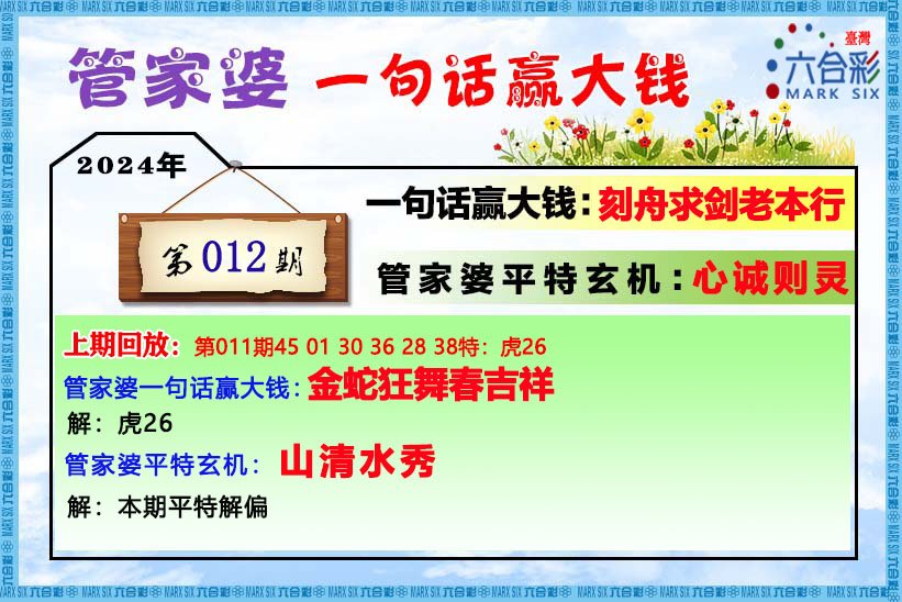 搜狗订阅:管家婆一肖-一码-一中一特-吓着了有什么症状  第1张