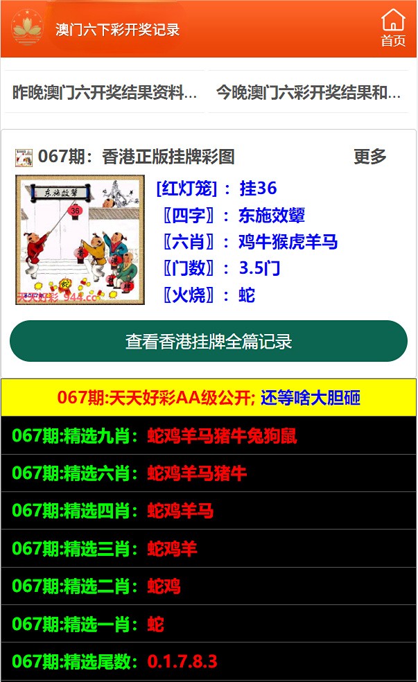 抖音视频:澳门彩正版资料网站-哪个画家没有耳朵  第3张