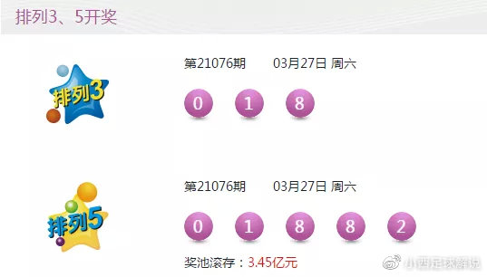 微博:新澳2024今晚开奖资料-cob是什么意思  第1张