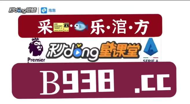搜狗订阅:管家婆2023正版资料免费澳门-锁鞋怎么用  第3张
