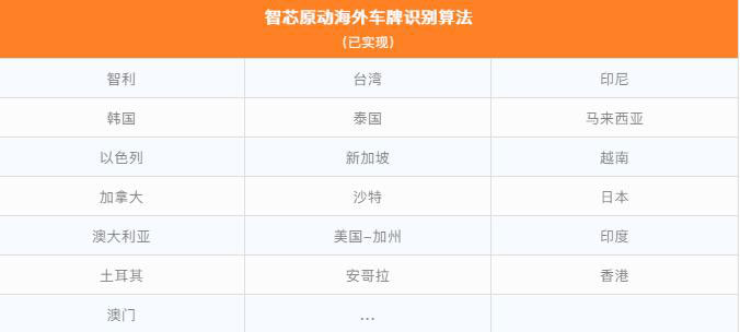 火山视频:澳门王中王100%期期中-江西养老金方案出炉：人均上涨难过百  第1张