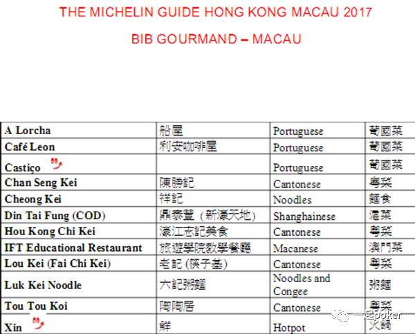 火山视频:澳门王中王100%期期中-江西养老金方案出炉：人均上涨难过百  第2张