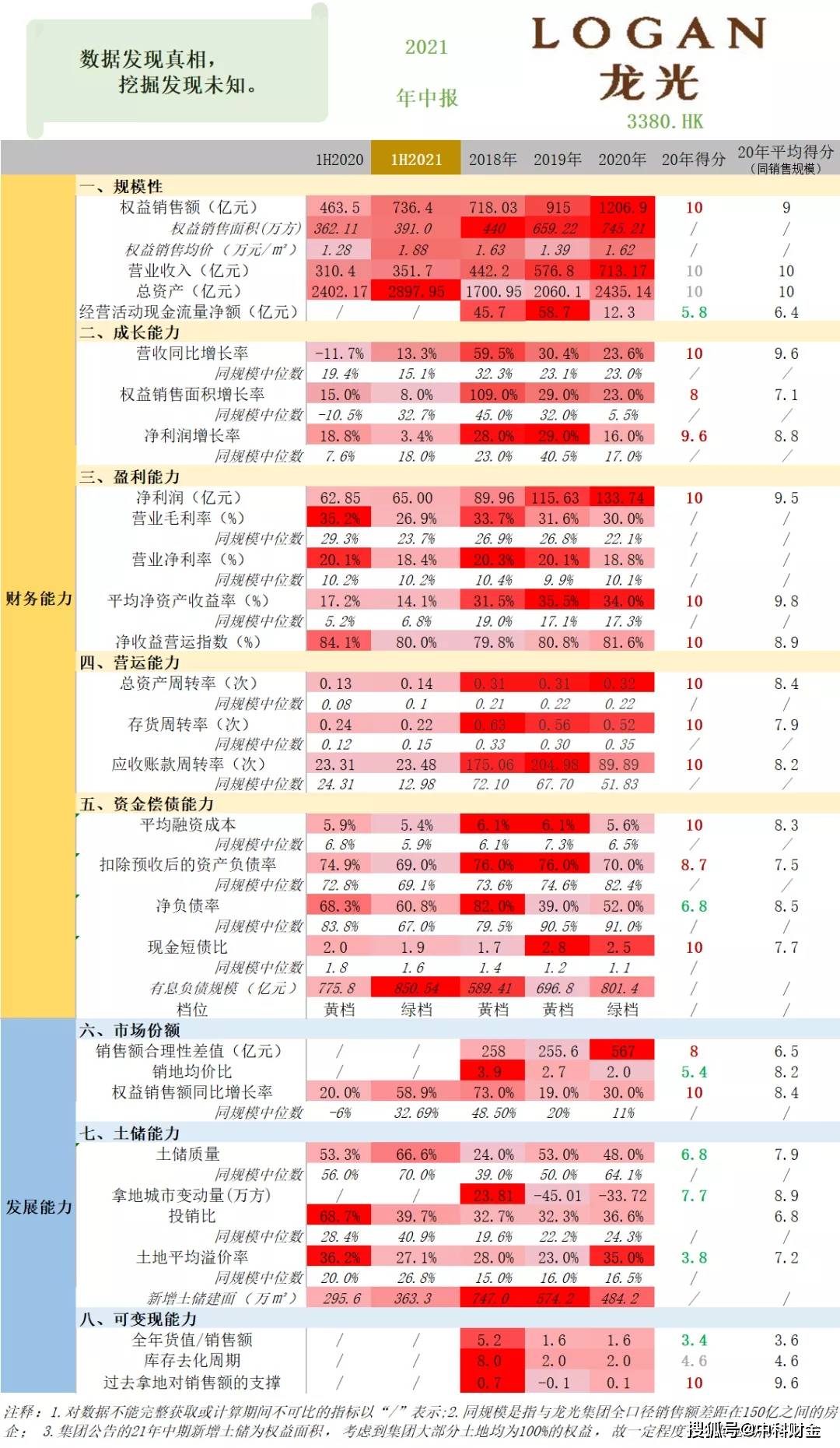 小红书:白小姐一码中期期开奖结果查询-大湾区主要城市间将实现1小时通达  第1张
