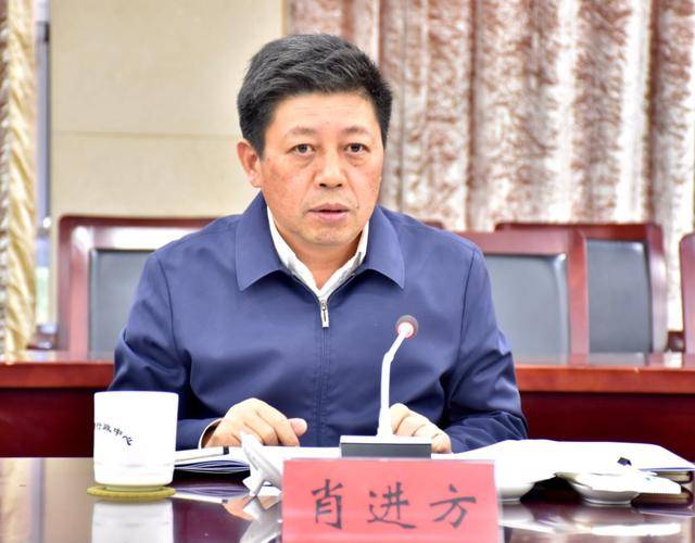 百度平台:精准三肖三码资料大全-国防部原部长李尚福被开除党籍  第1张