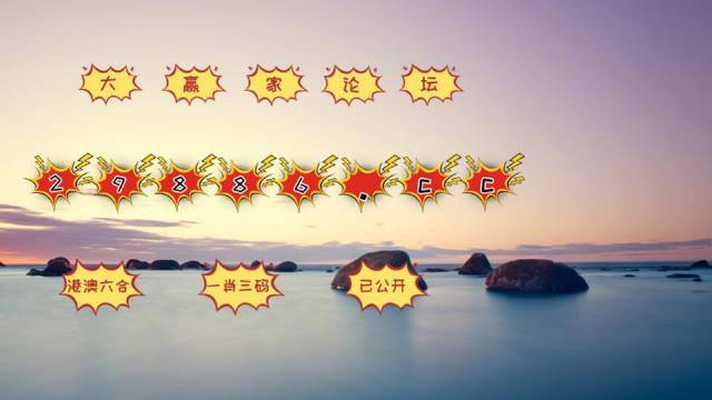百度平台:4949开奖免费大全-扎克·埃迪：我想去中国看看  第2张
