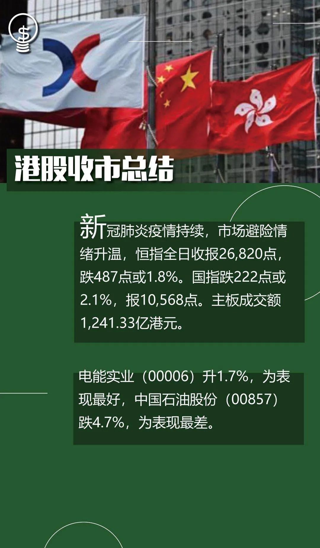 阿里巴巴:2024年香港正版资料免费大全-国防部回应美威胁恫吓：不吃这一套  第2张