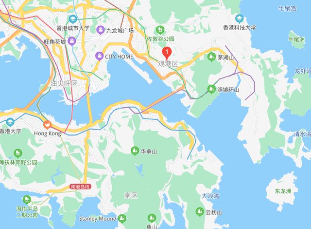 搜狐:2024香港今晚开奖号码-荆门怎么样  第2张
