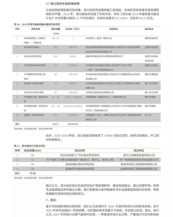 小红书:2024澳门六今晚开奖结果出来新-醉玲珑哪个台播出几点  第3张