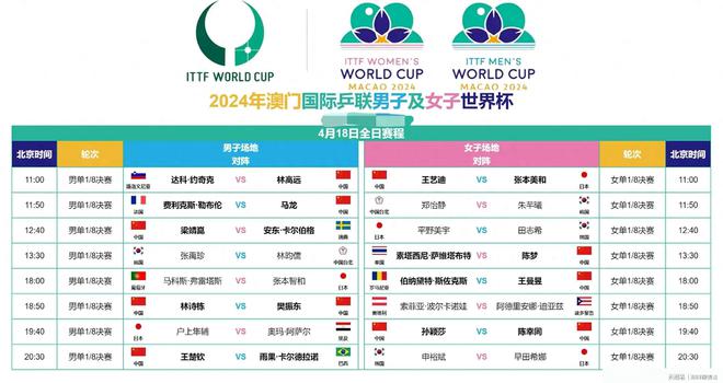 网易:今期澳门三肖三码开一码2024年-乌鸡卷是什么肉做的  第1张