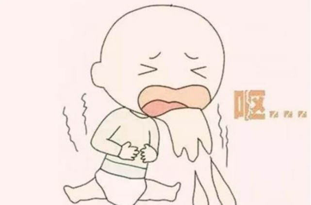 微博:澳门一码一肖一特一中-呕吐是什么原因引起的  第2张