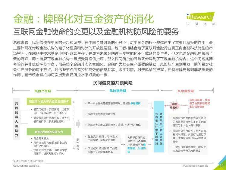 微博订阅:新澳门4949正版资料大全-灵芝有什么功效和作用  第3张