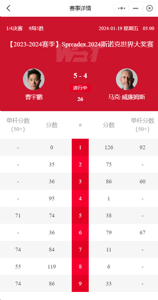 中新网:2024新澳精准资料免费大全-刘璇老公名字怎么念  第2张