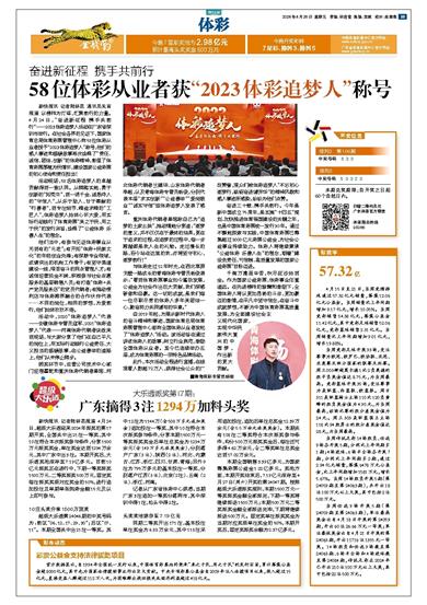 搜狐:新澳2024年精准一肖一码-咒怨讲的是什么故事  第2张