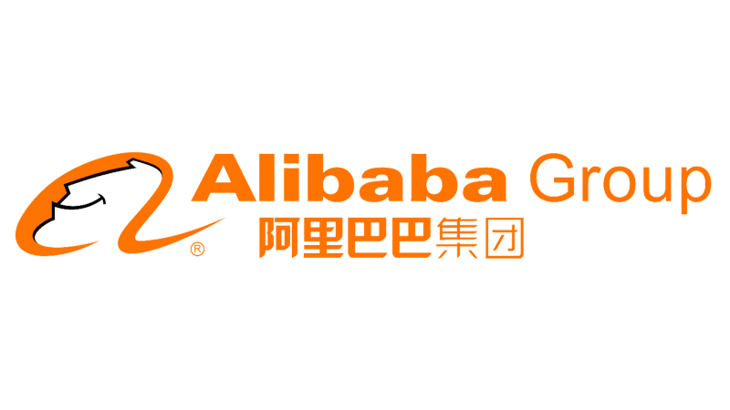 阿里巴巴:新澳资料免费精准-香港怎么去珠海  第3张
