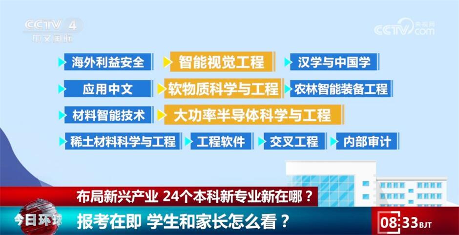中新网:新澳彩资料免费资料大全-去云南怎么玩  第3张
