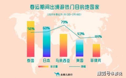 中新网:新澳门一码一肖100精确-海南猴岛怎么样  第1张