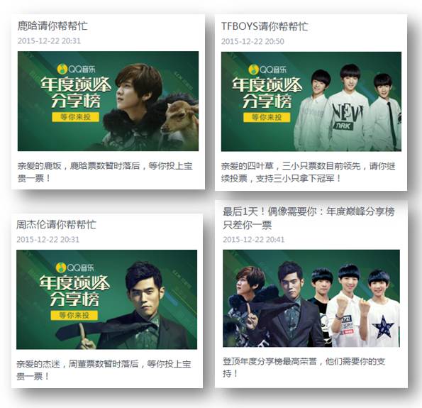 网易:澳门最精准正最精准龙门客栈-poa是什么意思  第1张