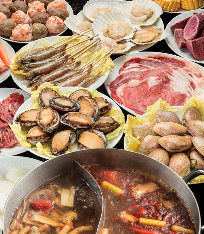阿里巴巴:494949cc澳门精准一肖-自助餐鲍鱼怎么吃  第3张