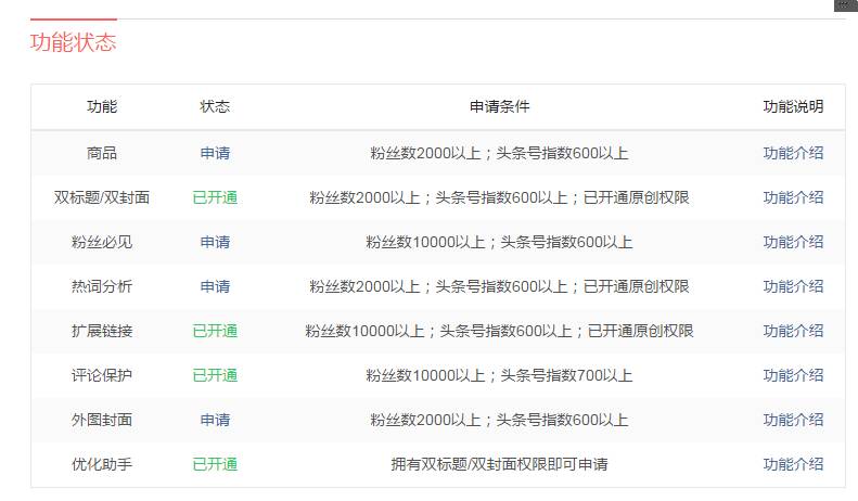 微博订阅:澳门今天开奖结果出来-马甜甜是哪个演员  第3张