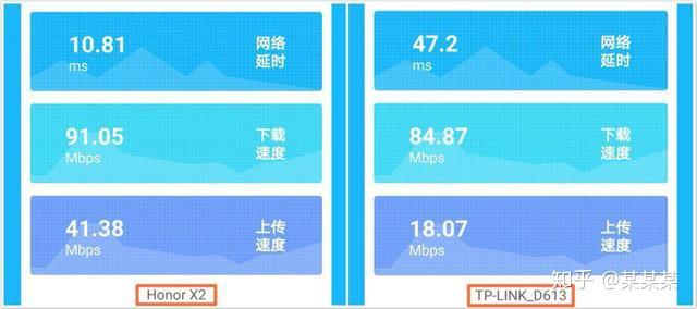 阿里巴巴:4949澳门彩开奖结果生肖版-深柜是什么意思  第1张
