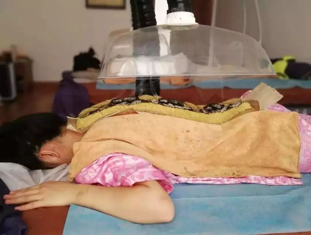 百度平台:白小姐一码中期期开奖结果查询-强直性脊柱炎是什么原因造成的  第1张